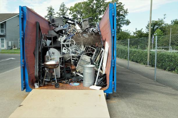 Best Furniture Removal Near Me  in Dripping Springs, TX