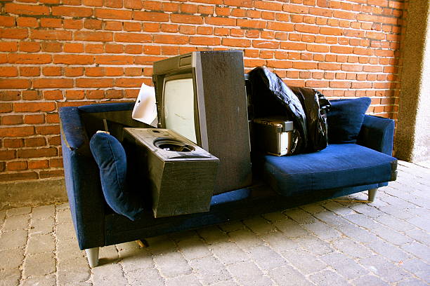 Best Estate Cleanout Services  in Dripping Springs, TX