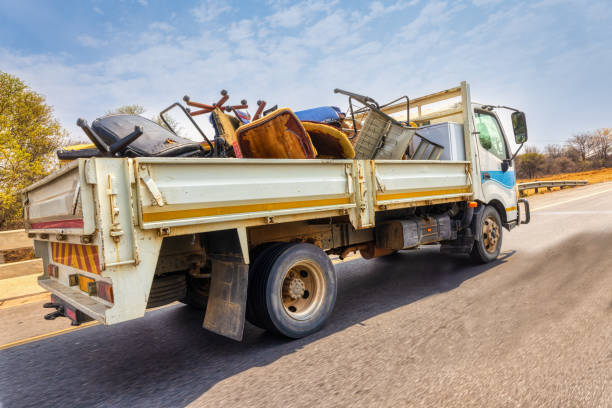 Best Mattress Removal Service  in Dripping Springs, TX